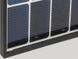 Монокристалічна сонячна панель JA Solar JAM54D40-460/LB Bifacial N-Type 632237 фото 9