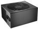Блок живлення be quiet! Straight Power 11 1000W (BN285) 462573 фото 2