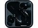 Наушники TWS Nothing Ear (3) Black 533265ua фото 1