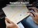 Планшет Doogee T20 Ultra 12/256GB Gray 609167ua фото 4