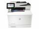 МФУ HP OfficeJet Pro 9730E (537P6B) 502337 фото 2