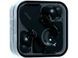 Наушники TWS Nothing Ear (3) Black 533265ua фото 9