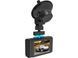 Автомобільний відеореєстратор CarCam H6W 622545ua фото 8
