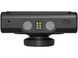 Автомобільний відеореєстратор CarCam H6W 622545ua фото 4