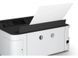Принтер Epson EcoTank M1170 (C11CH44402) 500524 фото 4
