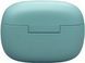 Наушники TWS JBL Wave Beam 2 Blue (JBLWBEAM2BLU) 579227ua фото 8
