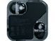 Наушники TWS Nothing Ear (3) Black 533265ua фото 11