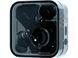 Наушники TWS Nothing Ear (3) Black 533265ua фото 2