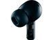 Наушники TWS Nothing Ear (3) Black 533265ua фото 8