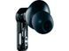 Наушники TWS Nothing Ear (3) Black 533265ua фото 10