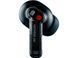 Наушники TWS Nothing Ear (3) Black 533265ua фото 7