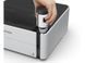 Принтер Epson EcoTank M1170 (C11CH44402) 500524 фото 3