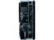 Наушники TWS Nothing Ear (3) Black 533265ua фото 4