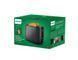 Тостер Philips HD2650/30 580595ua фото 11