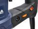 Перфоратор Celma Professional PRWg 40GEO 376970 фото 10