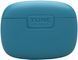 Наушники TWS JBL Tune Beam 2 Turquoise (JBLTBEAM2TQE) 579218ua фото 8