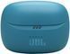 Наушники TWS JBL Tune Beam 2 Turquoise (JBLTBEAM2TQE) 579218ua фото 7