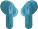 Наушники TWS JBL Tune Beam 2 Turquoise (JBLTBEAM2TQE) 579218ua фото 3