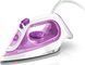 Утюг с паром Braun SI 3030 PU 470835 фото 1