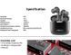 Наушники TWS Imilab imiki Earphone MT2 Black 579205ua фото 5