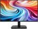 Монитор Acer EK241YP6BI (UM.QE1EE.601) 623247ua фото 2
