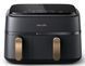 Мультипечь (аэрофритюрница) Philips NA352/00 526944 фото 3
