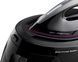 Парогенератор Gorenje SGD3000BKV 608854ua фото 16