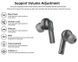 Наушники TWS Imilab imiki Earphone MT2 Black 579205ua фото 6