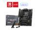 Материнська плата MSI MAG B850 Tomahawk Max WIFI 571070 фото 1