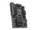 Материнська плата MSI MAG B850 Tomahawk Max WIFI 571070 фото 4