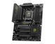 Материнська плата MSI MAG B850 Tomahawk Max WIFI 571070 фото 3