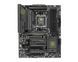Материнська плата MSI MAG B850 Tomahawk Max WIFI 571070 фото 2