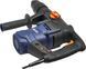 Перфоратор Celma Professional PRWg 40GEO 376970 фото 6