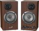 Колонки для компьютера Genius SP-HF500B Brown (31730047400) 551287ua фото 1