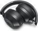 Наушники без микрофона Motorola Moto XT800 Black 620743 фото 6