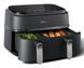 Мультипечь (аэрофритюрница) Philips NA352/00 526944 фото 4