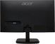 Монитор Acer EK241YP6BI (UM.QE1EE.601) 623247ua фото 6