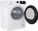 Сушильна машина Gorenje DHNE82 610935ua фото 8