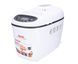 Хлебопечка Tefal PF610138 324880 фото 4