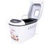 Хлебопечка Tefal PF610138 324880 фото 6