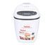 Хлебопечка Tefal PF610138 324880 фото 3
