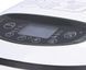Хлебопечка Tefal PF610138 324880 фото 5