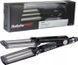 Плойка-гофре BaByliss PRO BAB2369TTE 458535ua фото 1