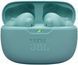 Наушники TWS JBL Wave Beam 2 Blue (JBLWBEAM2BLU) 579227ua фото 2