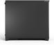 Корпус Fractal Design Meshify 3 XL Black Solid (FD-C-MES3X-01) 606660ua фото 5