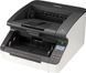 Протяжный сканер Canon imageFORMULA DR-G2090 (3151C003) 621483 фото 2
