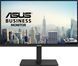Монітор Asus VA27ECPSN (90LM055J-B01170) 460020 фото 1