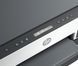 МФУ HP Smart Tank 720 + Wi-Fi (6UU46A) 356115ua фото 7