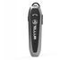 Bluetooth-гарнитура Tellur Vox 100 (TU-TLL511531) 527949 фото 4