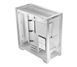 Корпус Modecom Volcano Expanse T White (AT-EXPANSE-TG-NF-20-000000-0002) 528761 фото 4